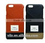 2015 Hot Selling Cell Phone Case for Mobile Phone Accessory photo-3