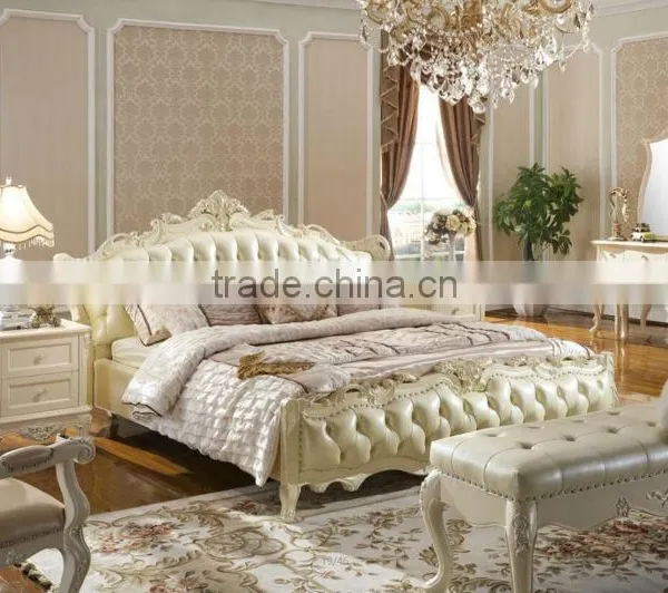 Wardrobes Bedroom Bedroom Wall Wardrobe Design New Model Bedroom Furniture photo-5