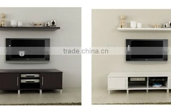 TV Cabinet PB