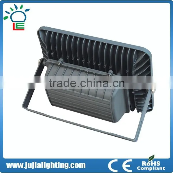 100% Power 30w 50w 100w 150w Flood Ligh photo-5