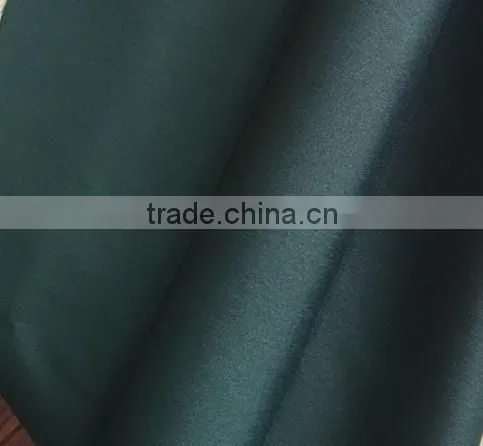 High Quality 300d Polyester Oxford Fabric With pu Coating photo-2