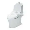 Japanese Toilet Bidet Shower Toilet Control Water Temperature photo-2