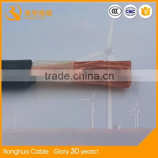 Welding Cable photo-2