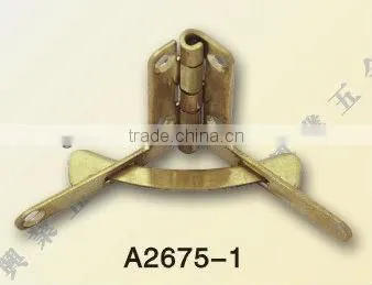 Suitcase Hardware