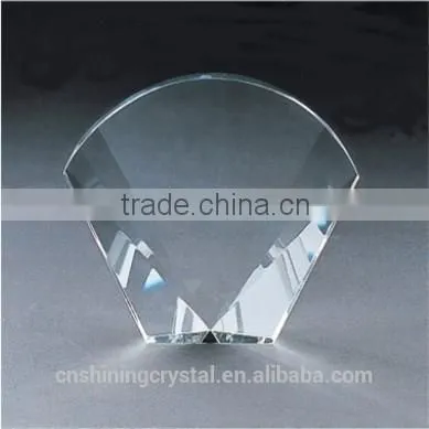 2015 Newa Variety of Photo Gift Rewards Crystal Blank photo-3