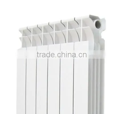 Industrial Indoor Steel Panel Radiator photo-5