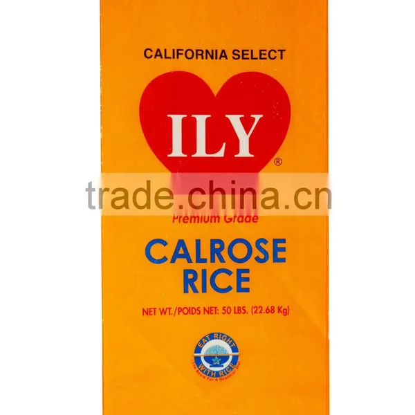 pp Woven Rice Packing Bag, 25kg Bag of Rice Vietnam photo-2