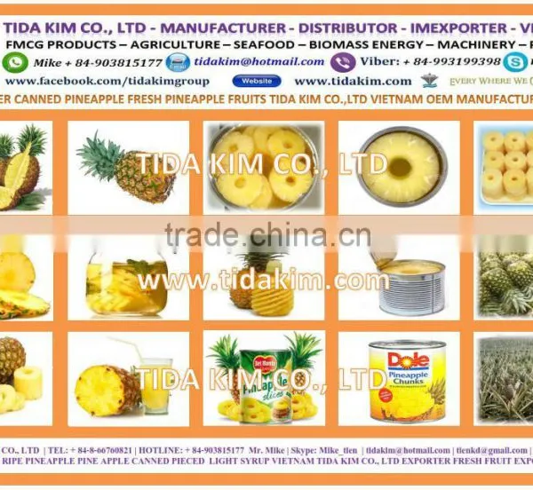 110 GR PRINGLES POTATOES - EXPORTER - OREO CHOCOLATE- ORANGE STRAWBERRY TIDA KIM - COOKIES CREAM FOOD BUICUIT VIETNAM 150GR photo-3