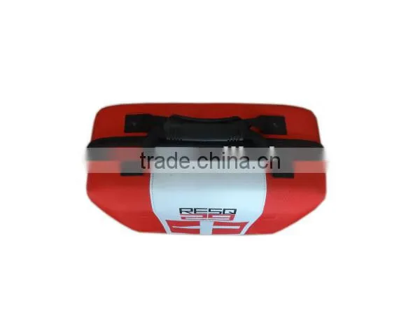 Custom Durable Eva First Aid Box/bag/kit photo-3