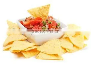 Doritos Food Extruder/production Line photo-3