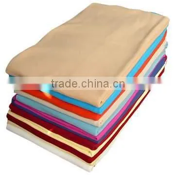 Relief Blanket photo-6