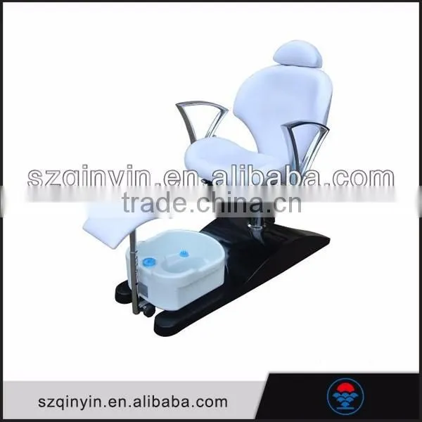 New Design Spa Pedicure Chair Spa Pedicure