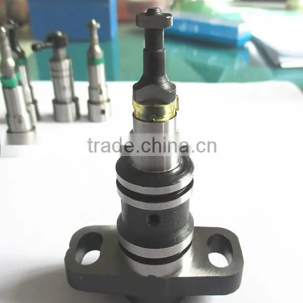 The Best Selling of Fuel Injection Pump Plunger With Lowest Price photo-2