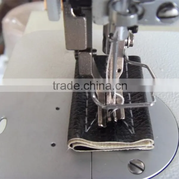 Leather Sewing Machine ATR-0303 ATR-0302 photo-4