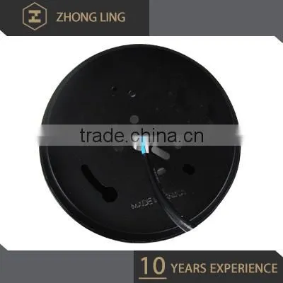 2016 Good Price Led Down Light photo-3
