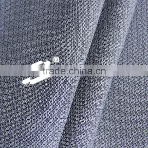 SDL22892 New Arrivals/poly/rayon/suit Check Fabric School Uniform photo-4