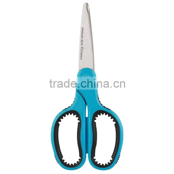 Multifunctional Cooking Tool for Wholesales