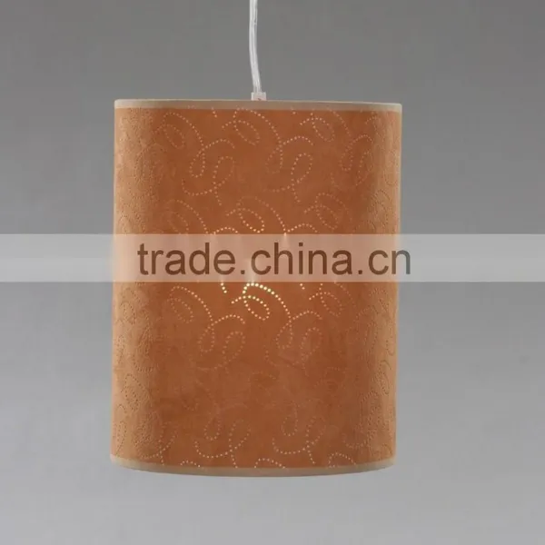 2015 Modern Pendent Light/pendent Lamp of Lighting Decoration photo-2