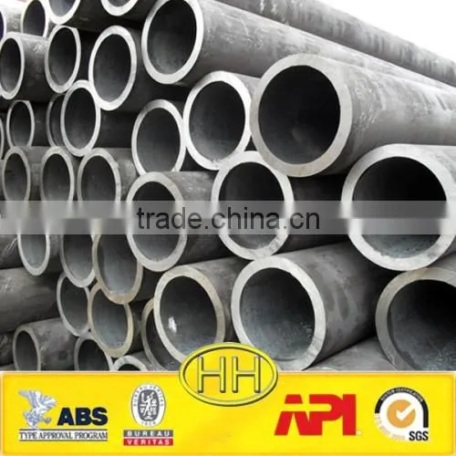 316l Stainless Steel Pipe photo-6