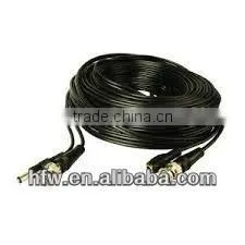 Rg11 Cctv Cable