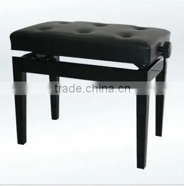 Piano Stool AC-0003