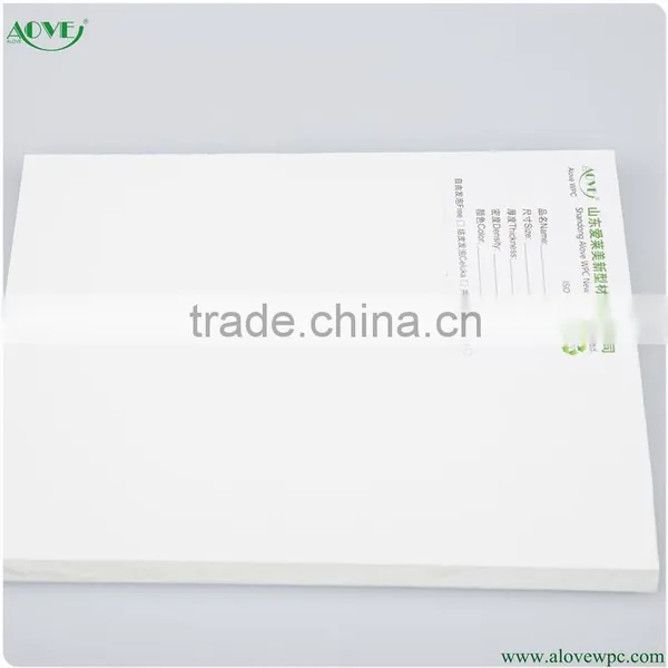 Linyi High Quality Decking Board Wall Cladding CE ASTM SGS FSC INTERTEK photo-2