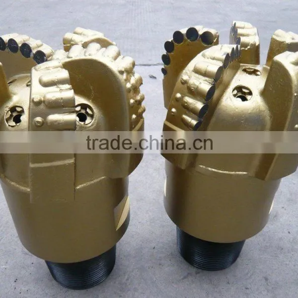 Diamond Core Bits/ PDC Bit