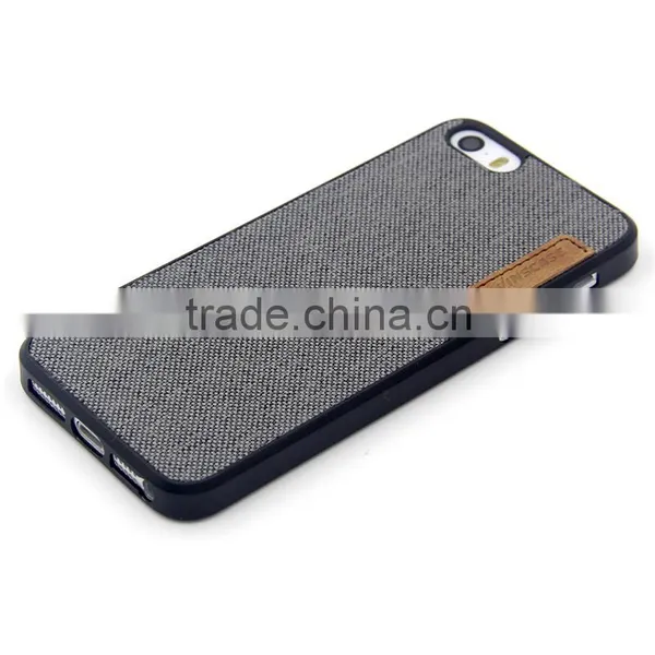 Brand New Waterproof Case for IPhone SE, for IPhone 5S Cover Case photo-6