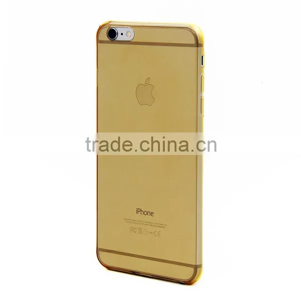 Customized Print TPU Case for IPhone 6s, for IPhone 6s Soft Case, for Apple IPhone 6 Cover photo-6