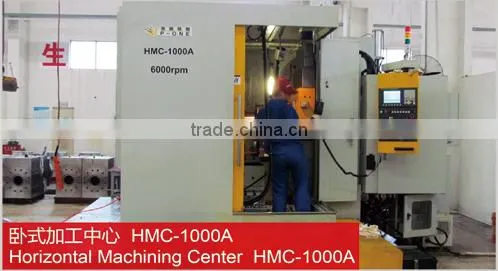 Oil Equipment Company Oil Drilling and Producting System Wellhead Assembly Api 6a ESD Hydraulic Surface Safety Valve. photo-5