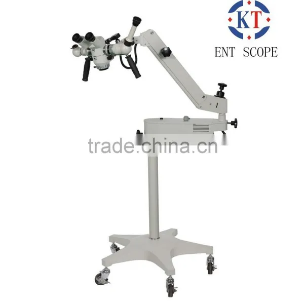 KT-YSX130 Operating Microscope photo-3