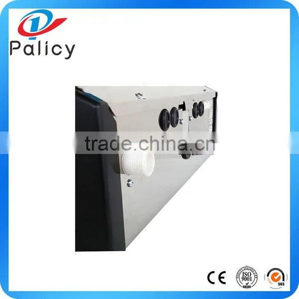 Palicy Wholesale Price Electric Steam Generator for Wet Sauna Room photo-2