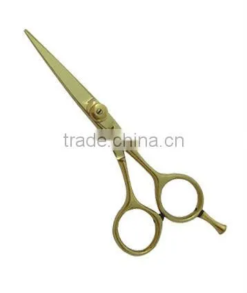 Hair Cutting Scissor