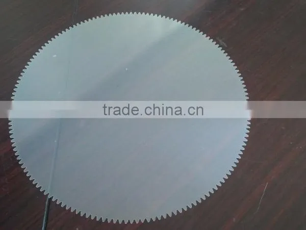 Black Epoxy Resin Insulation Material for Optical Part photo-3