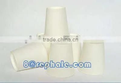 High Quality Paper Cup Machine with reasonable price