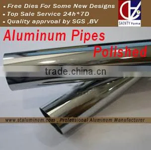 Aluminium Angle For Window | Door | Solar photo-3
