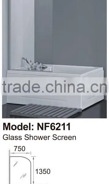 Shower Room NF6211