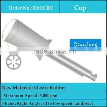 Surgical Dental Instrument
