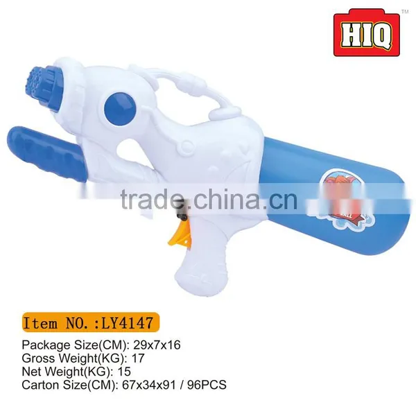 Unique Design Best Quality Summer Toy Shooter Toy Water Gun photo-2