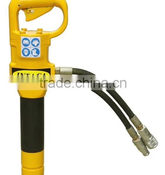 Chipping Hammer