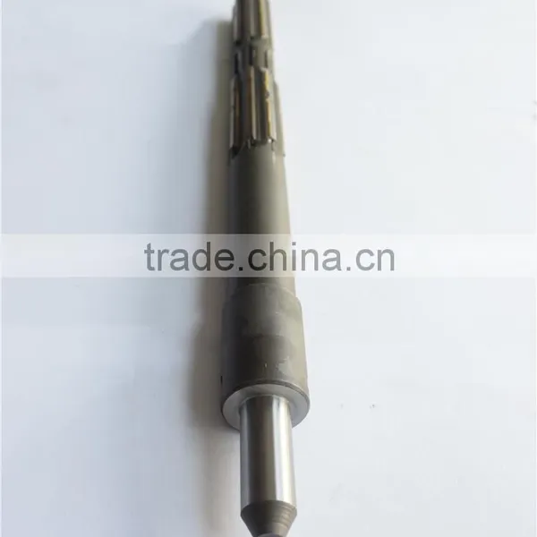 Charming Drilling Diamond Reamer Made in China photo-3