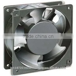 Penal Fan