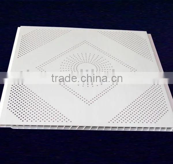 PVC Panel