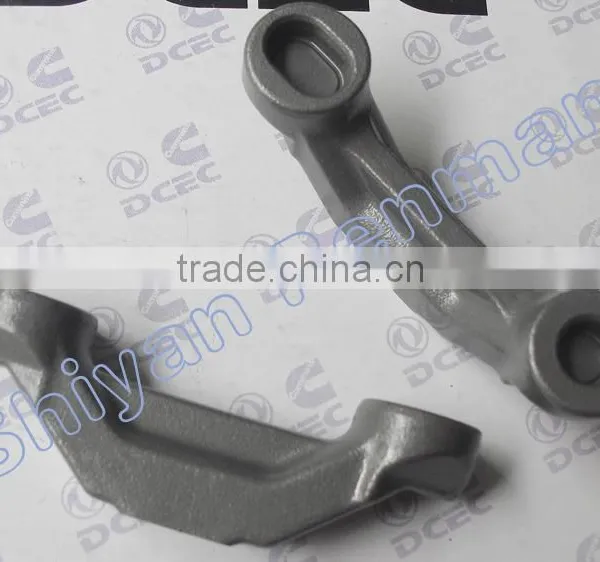 Valve Crosshead 3943445 for Cummin M11 Diesel Engine photo-3