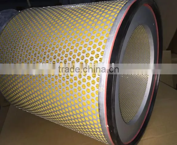 Air Intake Filter 1621009499 1621054699 1621574399 1621009400 photo-2