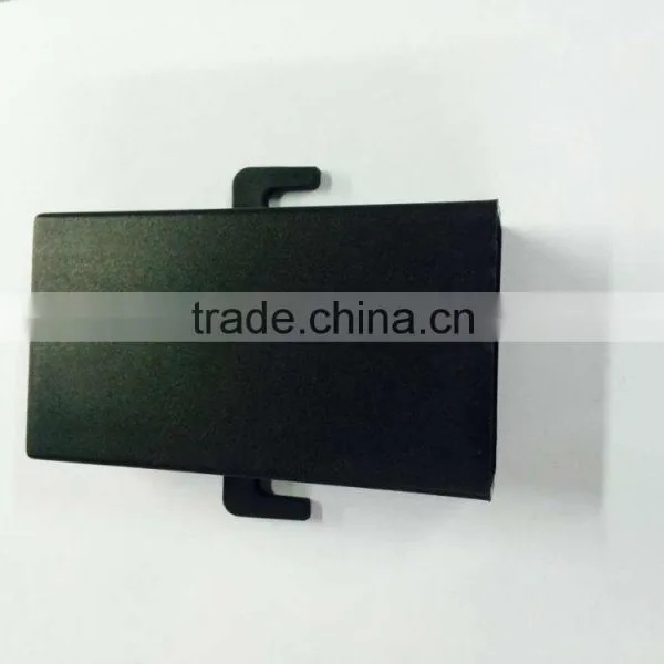 Plastic Parts photo-6