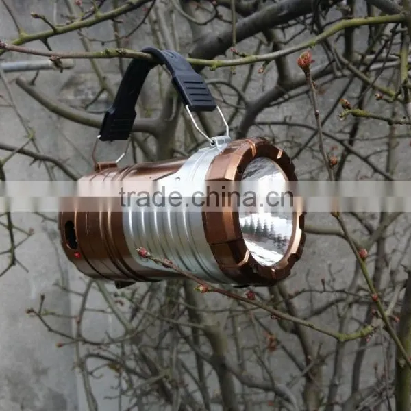 Led Lantern,candle Lantern,lantern Candle Holder photo-5
