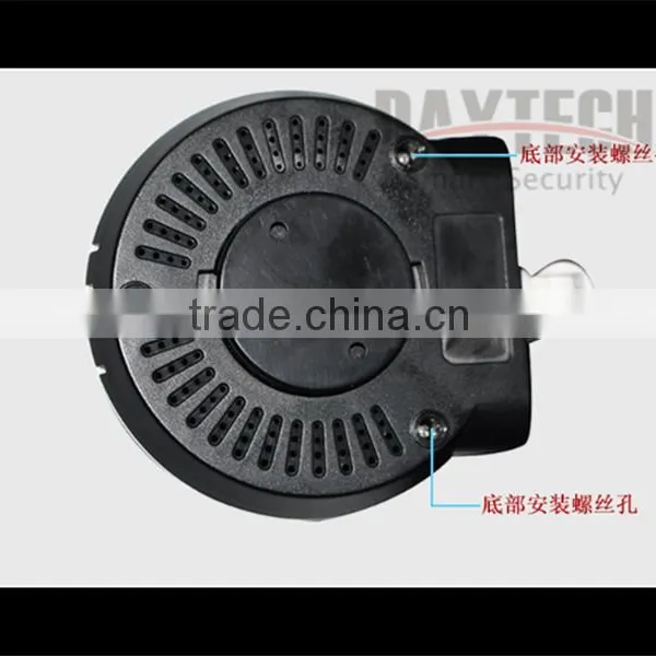 APP Solution Motion Detector Buy Cctv photo-5