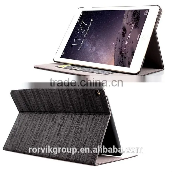 Hot Sale New Design High Quality Tablet Cases for i Pad 6 From China Supplier photo-6
