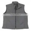 Grey Bodywarmer